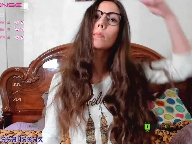 Live sex webcam photo for sexiests #241216158
