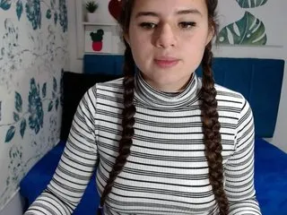 Live sex webcam photo for liangrace #240713431