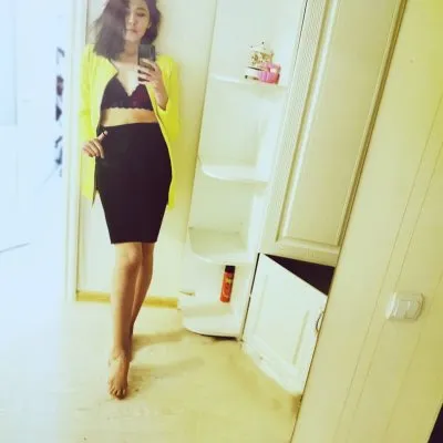 Live sex webcam photo for rita_kim #241609460