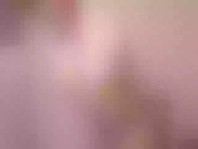 Live sex webcam photo for DanieHoney #253320747