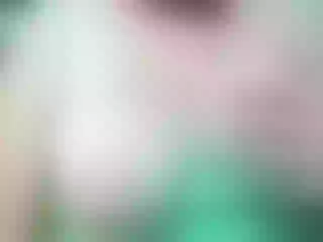 Live sex webcam photo for Hhalaa_ #252908162