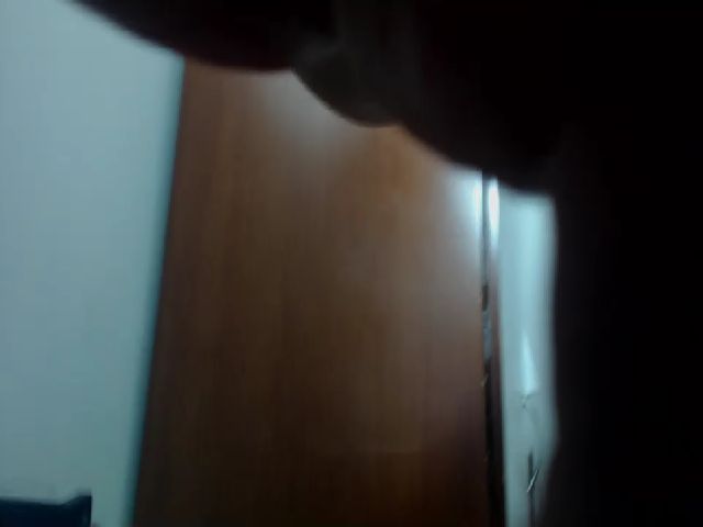 Live sex webcam photo for squirtx_hott #254172910