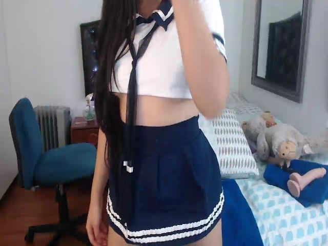 Live sex webcam photo for Miacollins1x #252779627