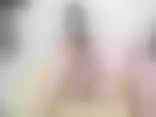 Live sex webcam photo for LoraPreston #263407755