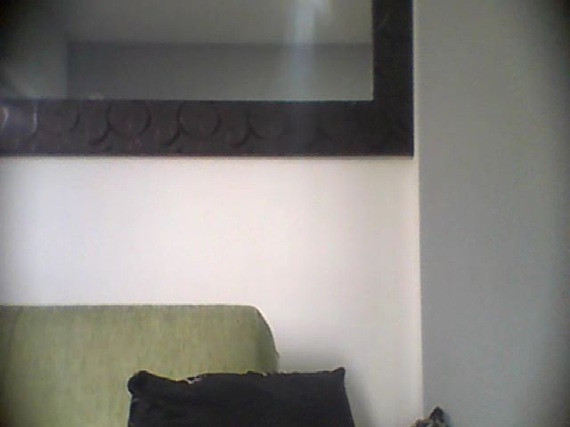 Live sex webcam photo for madamm #254073121