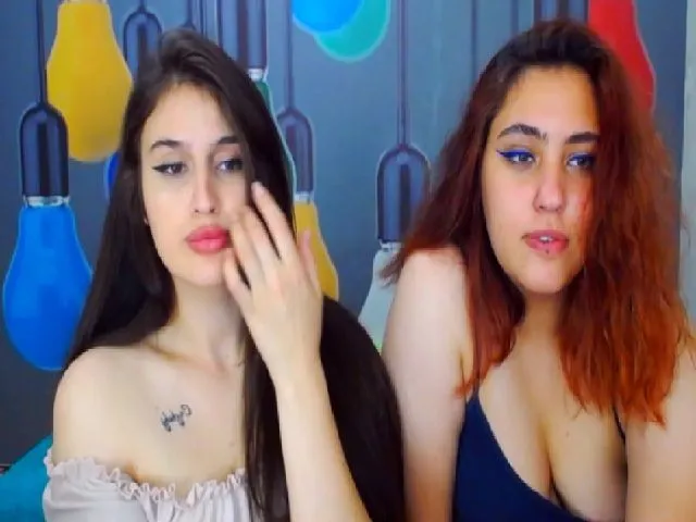 Live sex webcam photo for Le_Barbary #257289244