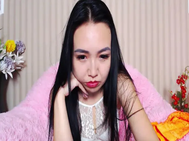 Live sex webcam photo for NiaSan #262531309