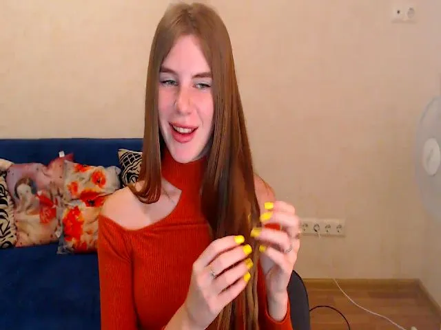 Live sex webcam photo for Vesnyshka #260825942