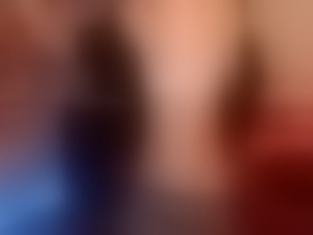 Live sex webcam photo for SouthernSkye #262934907