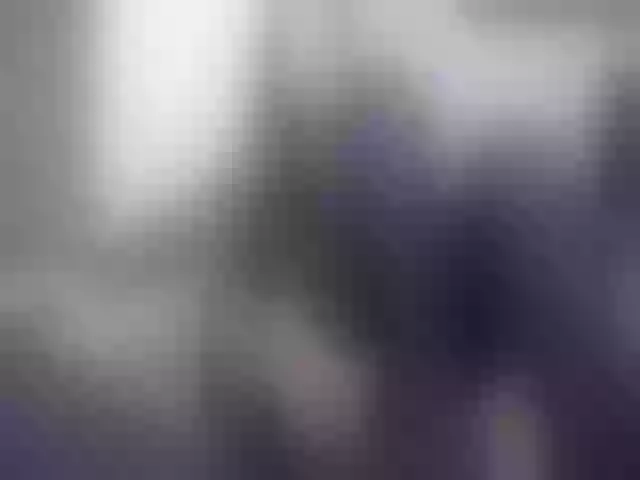 Live sex webcam photo for Azucenaxxxgp #255687545