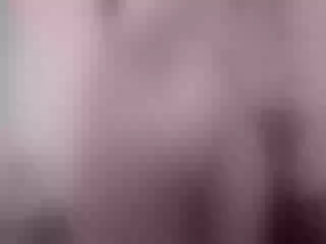 Live sex webcam photo for Litlecapricex #257528750