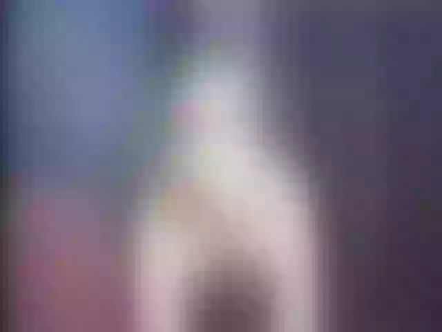 Live sex webcam photo for Ellaquality #253045290