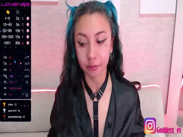Live sex webcam photo for Tokio_Es #255395711