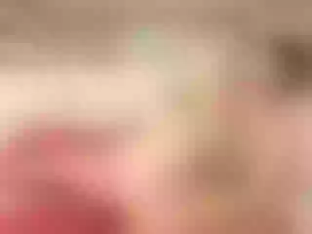 Live sex webcam photo for miacamhot #241476725