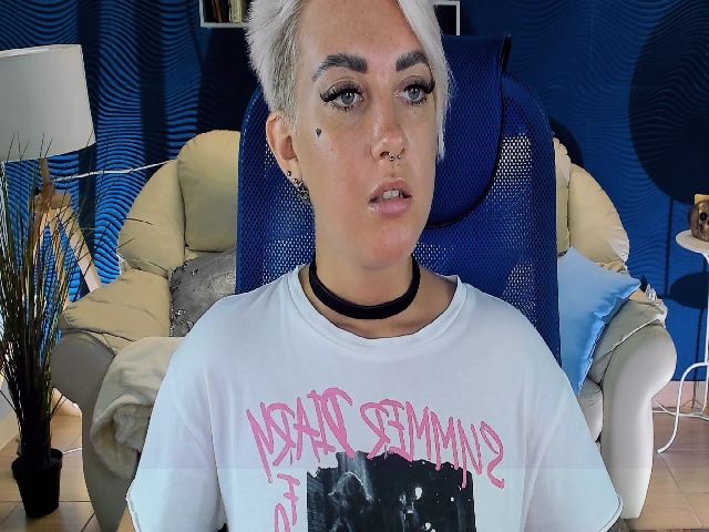 Live sex webcam photo for AkioTy #255826983