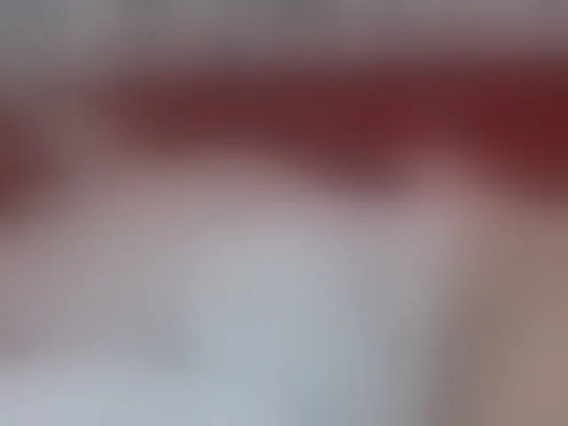 Live sex webcam photo for Orgasm_Me #265163298