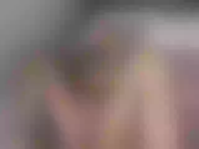 Live sex webcam photo for ExoticLILYxo #255852017