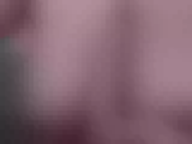 Live sex webcam photo for angeles_cute #252497795