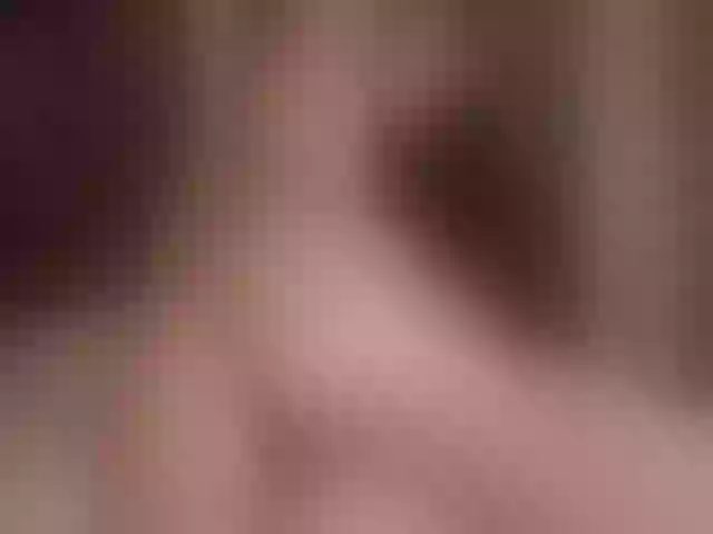 Live sex webcam photo for SofiaFoster #255977391