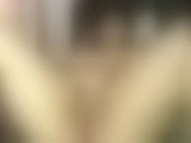 Live sex webcam photo for jessica-jmz23 #247285225