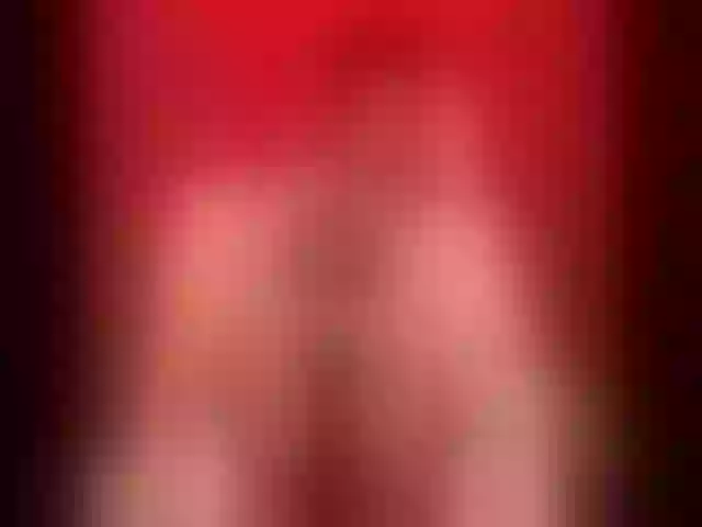 Live sex webcam photo for BustyBoobsxxx #258633506