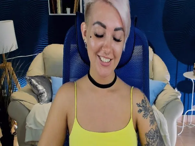 Live sex webcam photo for AkioTy #262988152