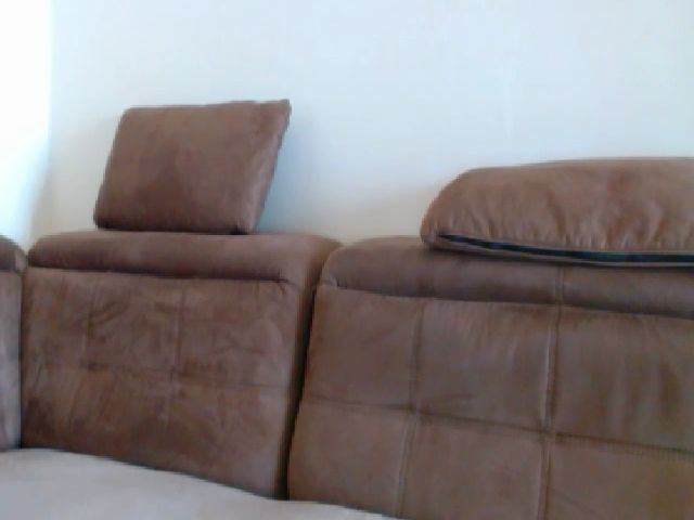 Live sex webcam photo for HotIna #261286062