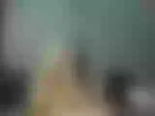Live sex webcam photo for NikkySoul #251744658