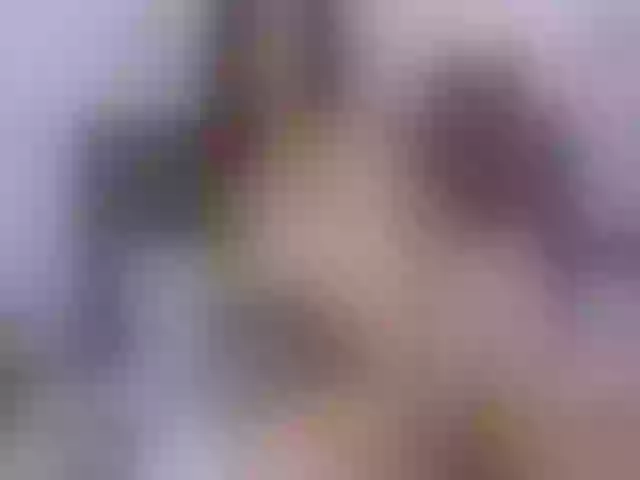 Live sex webcam photo for Juliacuty #256189617