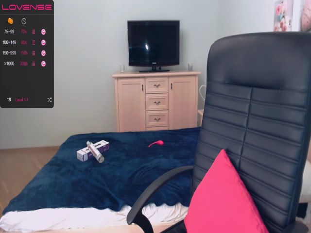 Live sex webcam photo for Alana_Kelly #255439962