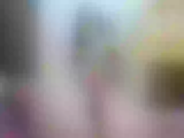 Live sex webcam photo for TastyLady_ #254801277