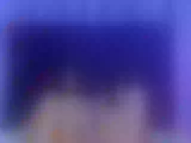 Live sex webcam photo for NixieStar #259667379