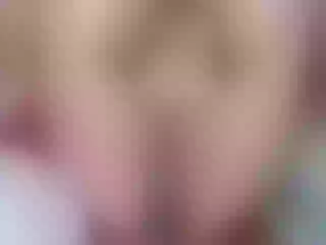 Live sex webcam photo for SUZZY23 #259816831