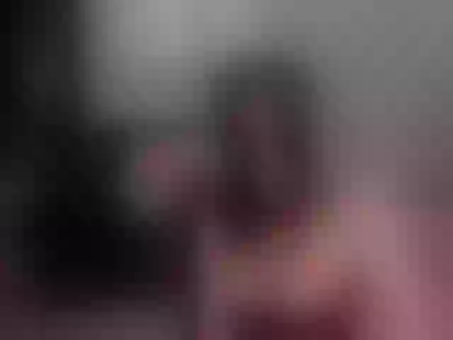 Live sex webcam photo for MaggieBrown_ #256925493