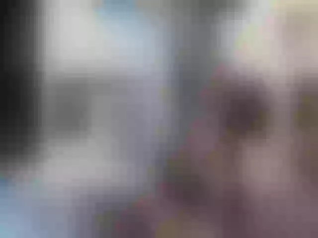 Live sex webcam photo for AylisaX #260986475