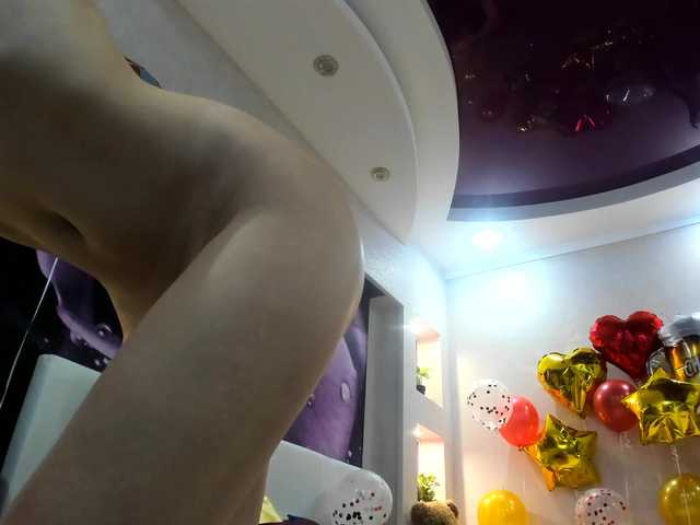 Live sex webcam photo for ladybigsmile #241008409