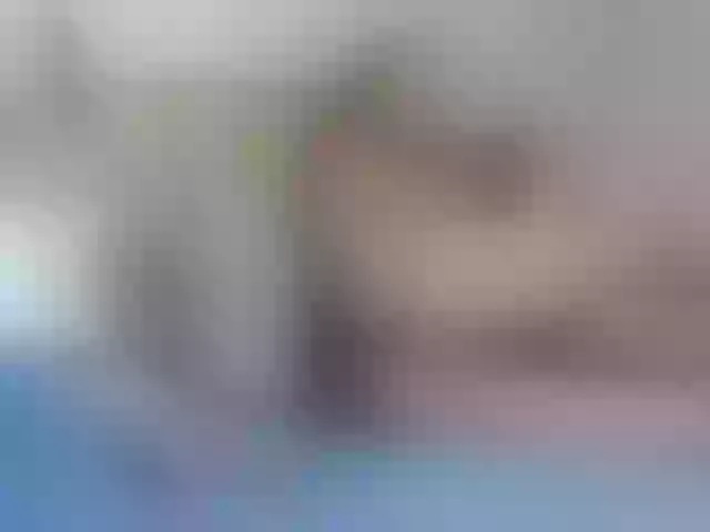 Live sex webcam photo for cheaptipmenu #241012786
