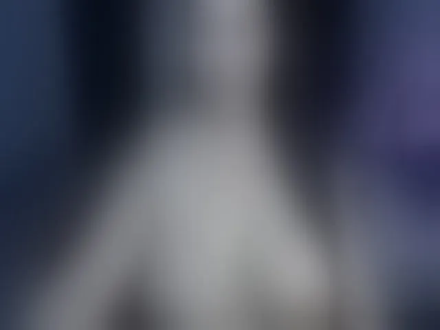 Live sex webcam photo for princes_boobs #254664933
