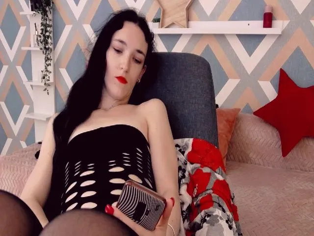 Live sex webcam photo for KattySteal #259194822