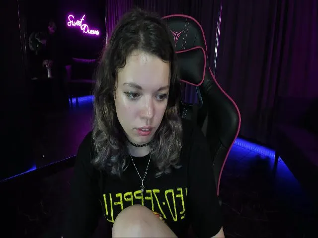Live sex webcam photo for ClancyOsborne #256092065
