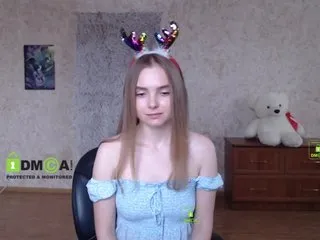 Live sex webcam photo for z-----------z #240847010