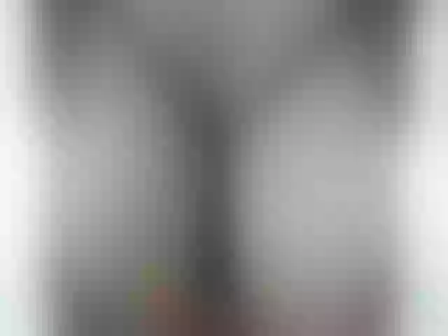 Live sex webcam photo for dana_horny #261285261