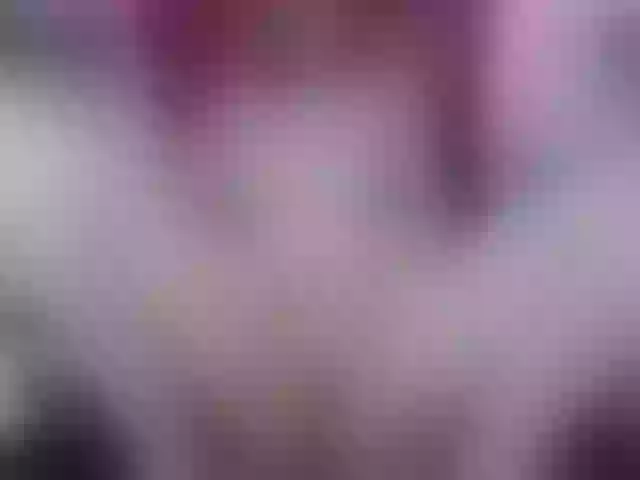 Live sex webcam photo for Cherry_G #260346710