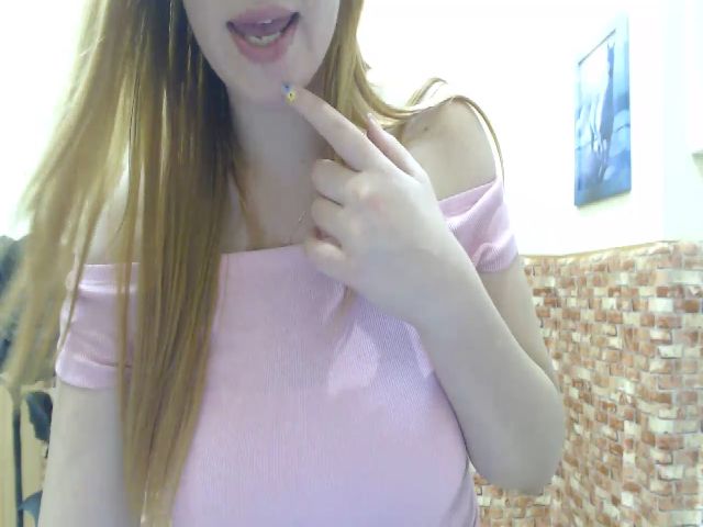 Live sex webcam photo for JiMiola #255967737