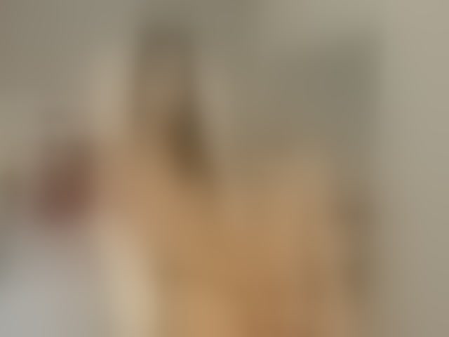 Live sex webcam photo for AddaPeyton #264741434