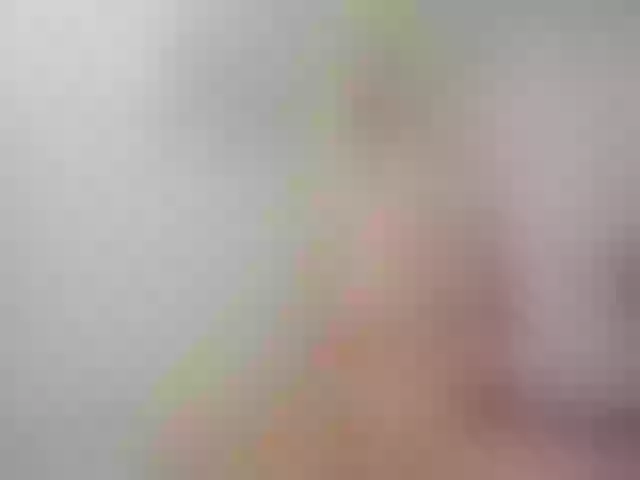 Live sex webcam photo for KenzieDawton #253678290