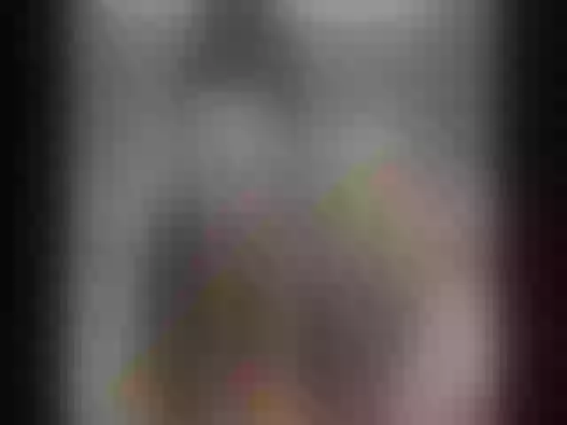 Live sex webcam photo for Ellita #260078657