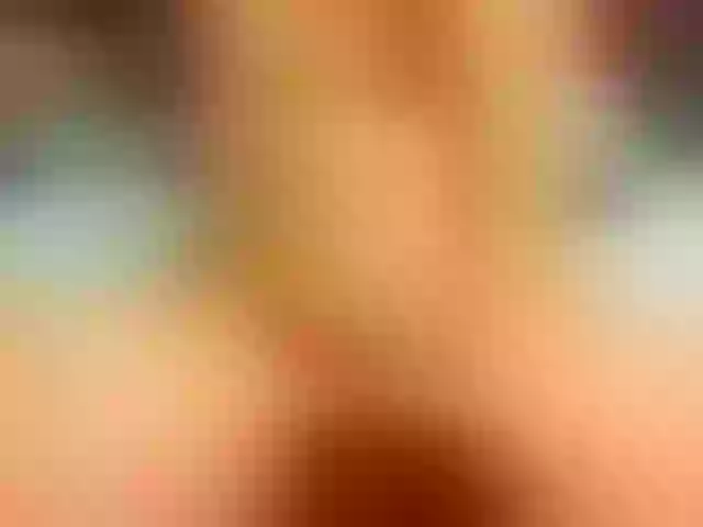 Live sex webcam photo for ProdigyGirl #257967775