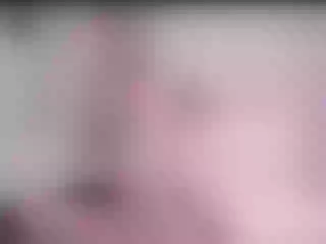 Live sex webcam photo for WonderMama #257100504