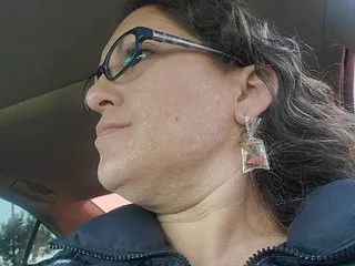 Live sex webcam photo for Prurient-Gem #240725829